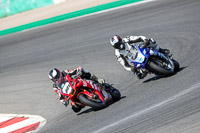 motorbikes;no-limits;october-2019;peter-wileman-photography;portimao;portugal;trackday-digital-images